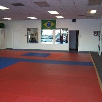 Martial Arts Institute - Kickboxing Near Me - Salinas, California Martial Arts Institute - Kickboxing Near Me - Salinas, California