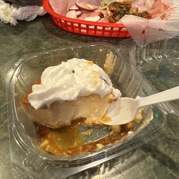 La Reyna Azteca Tacos Y Tortas - Flan - Mexican Near Me - Denver, Colorado La Reyna Azteca Tacos Y Tortas - Flan - Mexican Near Me - Denver, Colorado
