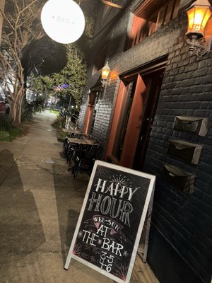 Beggars Banquet by null