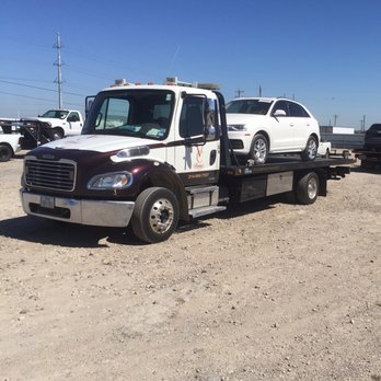 Vc Towing - Towing Near Me - Dallas, Texas Vc Towing - Towing Near Me - Dallas, Texas