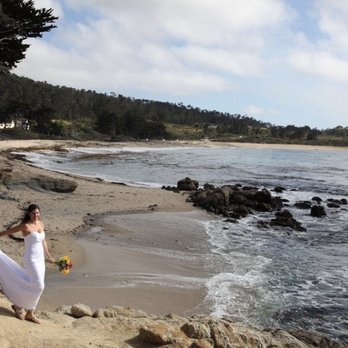 Marry Me In Monterey - Officiants Near Me Marry Me In Monterey - Officiants Near Me