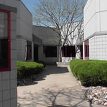 Dancin' Dreams - We also have second location in the Stapleton/Northfield area. - Performing Arts Near Me - Denver, Colorado