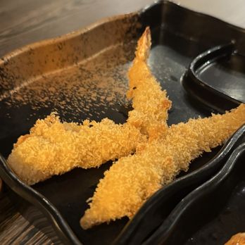 Kimoto Premium Sushi - Sushi Bars Near Me - Houston, Texas Kimoto Premium Sushi - Sushi Bars Near Me - Houston, Texas