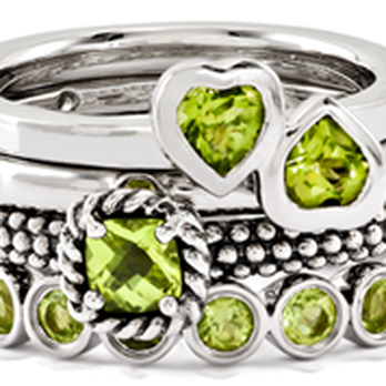 Mark Puglise Jewelry - Watches Near Me - Hamden, Connecticut Mark Puglise Jewelry - Watches Near Me - Hamden, Connecticut