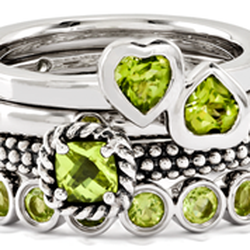 Mark Puglise Jewelry