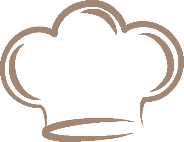 Unique Sweets Logo