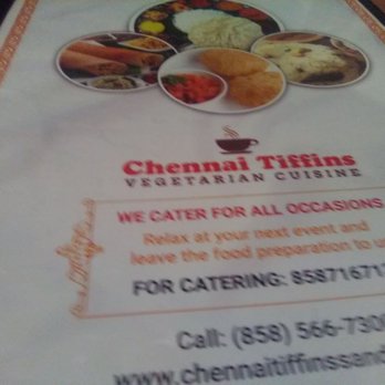 Chennai Dosa Hut - Indian Near Me - San Diego, California Chennai Dosa Hut - Indian Near Me - San Diego, California
