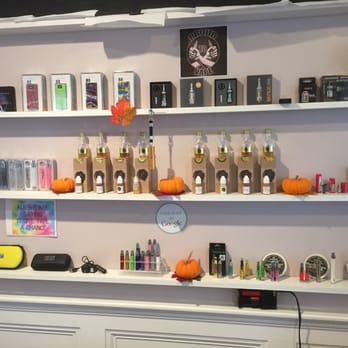 CBDTIMME - Vape Shops Near Me - New Hope, Pennsylvania CBDTIMME - Vape Shops Near Me - New Hope, Pennsylvania