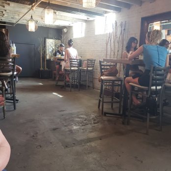 Black Sheep - Eating in the cellar - Wine Bars Near Me - Milwaukee, Wisconsin Black Sheep - Eating in the cellar - Wine Bars Near Me - Milwaukee, Wisconsin