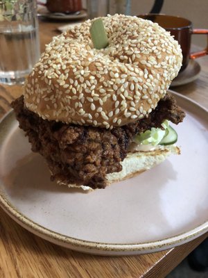 The Orchard Townhouse by null