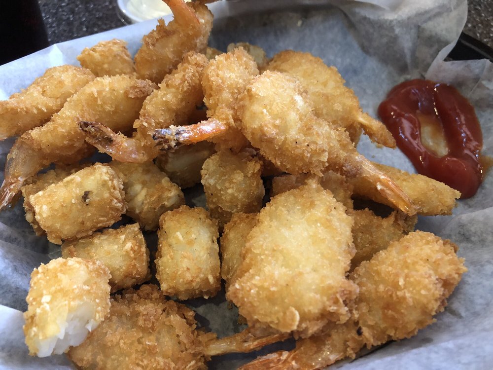 LONG SIDING BAR & GRILL 10038 55th St, Princeton, MN Yelp