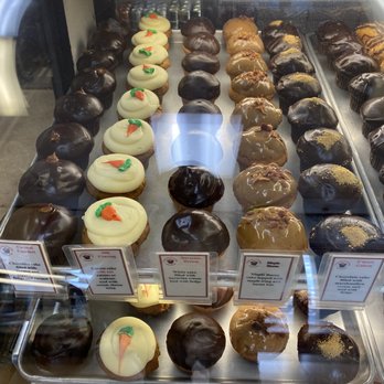 Cupcake Craving - Cupcakes Near Me - Sacramento, California Cupcake Craving - Cupcakes Near Me - Sacramento, California