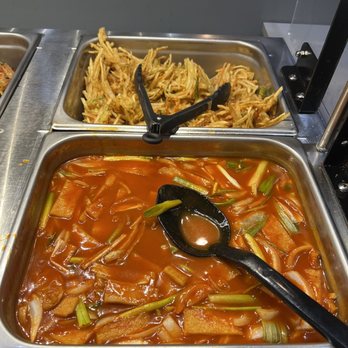 K-BBQ Woomadang - Hot bar - Korean Near Me - Redmond, Washington K-BBQ Woomadang - Hot bar - Korean Near Me - Redmond, Washington