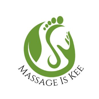 Massage is KEE - Massage is Kee - Massage Therapy Near Me - Memphis, Tennessee Massage is KEE - Massage is Kee - Massage Therapy Near Me - Memphis, Tennessee