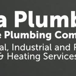 Avila Plumbing & Heating Contractors