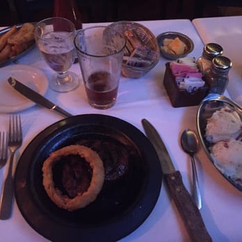 Beef 'N Bottle - Steakhouses Near Me - Charlotte, North Carolina Beef 'N Bottle - Steakhouses Near Me - Charlotte, North Carolina