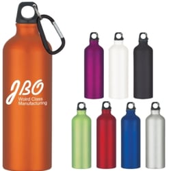 Recognition Center - Promotion Eco Friendly Products