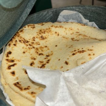 La Choza - Handmade tortillas - Mexican Near Me - Las Vegas, Nevada La Choza - Handmade tortillas - Mexican Near Me - Las Vegas, Nevada