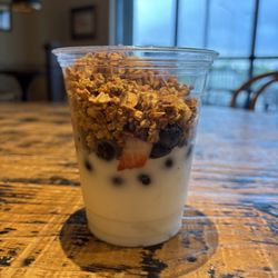 OHenry's Coffees