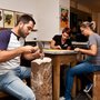 Photo of Studio Cassio Arte del Mosaico