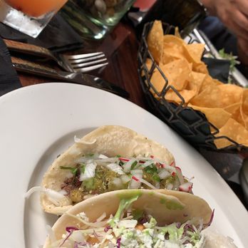 Javier's - Mexican Near Me - Irvine, California Javier's - Mexican Near Me - Irvine, California