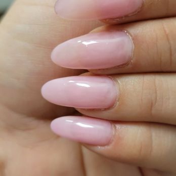 Holly Nails & Spa - Nail Salons Near Me - Riverside, California Holly Nails & Spa - Nail Salons Near Me - Riverside, California
