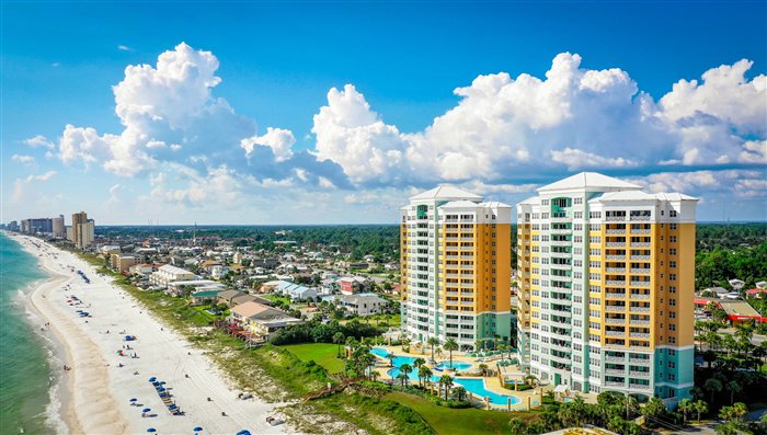 Slide of Centennial Roofing