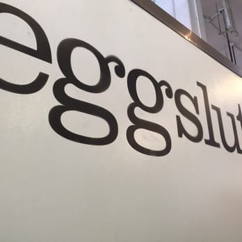 Eggslut - Breakfast & Brunch Near Me - Los Angeles, California Eggslut - Breakfast & Brunch Near Me - Los Angeles, California