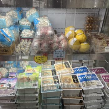 Tokyo Market - Fresh refrigerated food including tofu, mushrooms - International Grocery Near Me - Forest Hills, New York Tokyo Market - Fresh refrigerated food including tofu, mushrooms - International Grocery Near Me - Forest Hills, New York