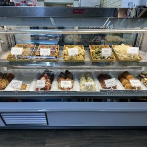 BUEHLER’S FRESH FOODS - Updated June 2025 - 10 Photos & 30 Reviews ...