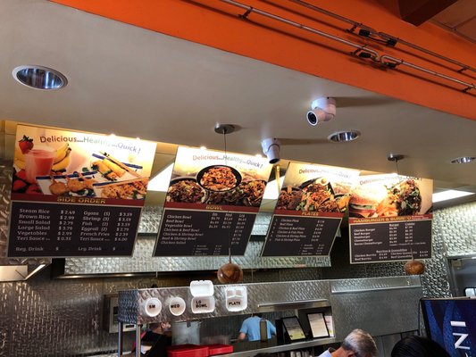 Tokyo Grill 55 Photos 121 Reviews Japanese 20820 Avalon Blvd Carson Ca Restaurant Reviews Phone Number Menu