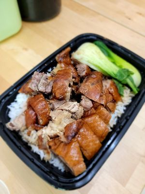 Famous Kitchen by null