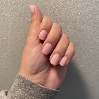 Gorgeous Nails and Spa - Dip powder - Nail Salons Near Me - Lowell, Massachusetts Gorgeous Nails and Spa - Dip powder - Nail Salons Near Me - Lowell, Massachusetts