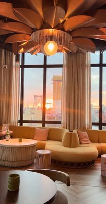 LilliStar by null LilliStar by null