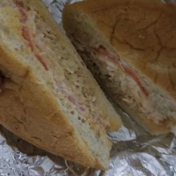 Chimi Parranda - Chicken Chimi - Dominican Near Me - Paterson, New Jersey Chimi Parranda - Chicken Chimi - Dominican Near Me - Paterson, New Jersey