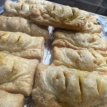 Cafe Tazza - Yummy - Bakeries Near Me - Dublin, California