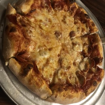 Fiori's Pizzaria - Pizza Near Me - Pittsburgh, Pennsylvania Fiori's Pizzaria - Pizza Near Me - Pittsburgh, Pennsylvania