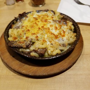 S'MAC - American Near Me - New York, New York S'MAC - American Near Me - New York, New York