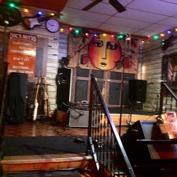 Kingston Mines - Jazz & Blues Near Me - Chicago, Illinois Kingston Mines - Jazz & Blues Near Me - Chicago, Illinois