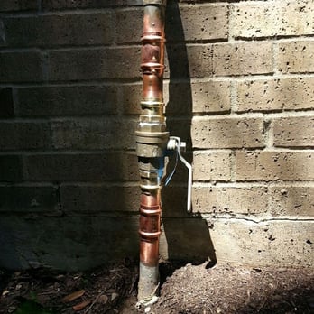 Fast Plumbing - Plumbing Near Me Fast Plumbing - Plumbing Near Me