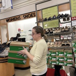 Boscov's Travel