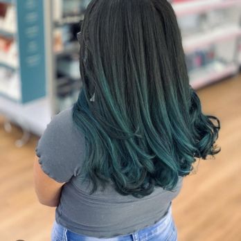 West 29th Salon - Hair Salons Near Me - Wheat Ridge, Colorado West 29th Salon - Hair Salons Near Me - Wheat Ridge, Colorado