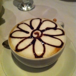 Scaramella's Restaurant