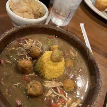 Southern Cafe - Southern Near Me - Cleveland, Ohio Southern Cafe - Southern Near Me - Cleveland, Ohio
