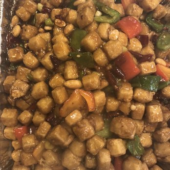 Red Chilli House - Szechuan Near Me - Rancho Cucamonga, California Red Chilli House - Szechuan Near Me - Rancho Cucamonga, California