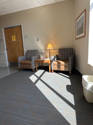 Ridgeview Medical Place