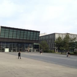 Telekom Shop