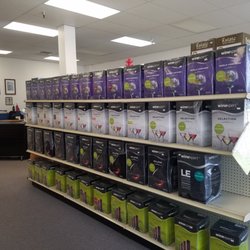 Winemakers & Beermakers Supply - Large selection of wine kits