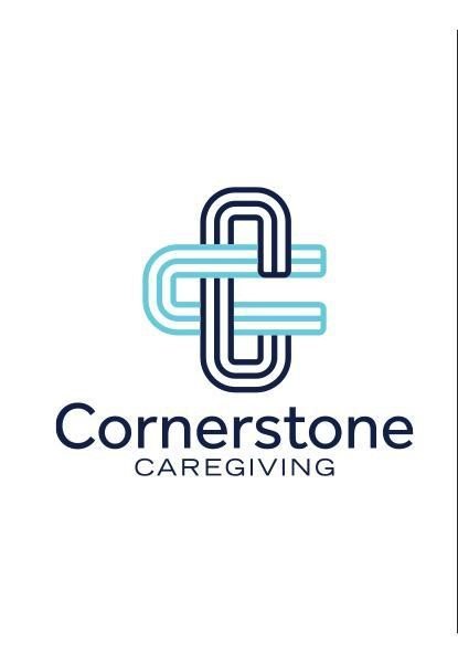 Cornerstone caregiving - home care agency in Montgomery, AL