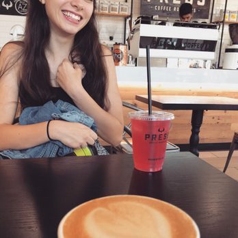Press Coffee - Chandler - Coffee Roasteries Near Me - Chandler, Arizona Press Coffee - Chandler - Coffee Roasteries Near Me - Chandler, Arizona